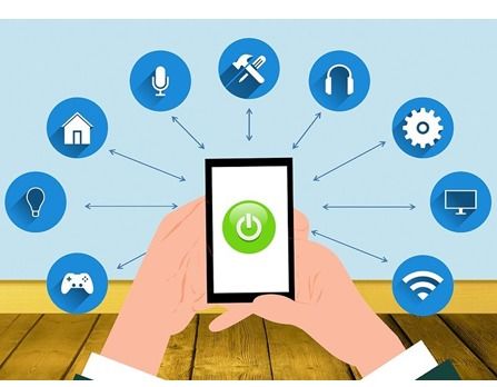 美國(guó)未來(lái)或?qū)ξ锫?lián)網(wǎng)技術(shù)施壓，華為CEO警示全球產(chǎn)業(yè)需未雨綢繆