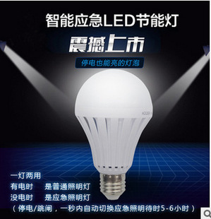 LED球泡燈_產(chǎn)品展示第1頁-深圳市龍崗區(qū)鼎源天電子廠