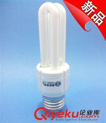 古鎮(zhèn)[廠家]鼎配照明 工廠直銷 高效照明常用小2U節(jié)能燈 燈泡-中山市古鎮(zhèn)曦煌照明燈飾廠提供古鎮(zhèn)[廠家]鼎配照明 工廠直銷 高效照明常用小2U節(jié)能燈 燈泡的相關(guān)介紹、產(chǎn)品、服務(wù)、圖片、價(jià)格中山市古鎮(zhèn)曦煌照明燈飾廠、節(jié)能燈;LED燈