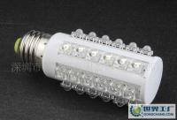 W玉米燈、LED玉米燈2W、2WLED節能燈_燈具照明_世界工廠網中國產品信息庫