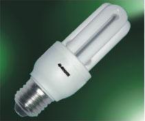 供應好帝牌節能燈 3U燈 純三基色節能燈綠色環保家庭照明_燈具照明_世界工廠網中國產品信息庫