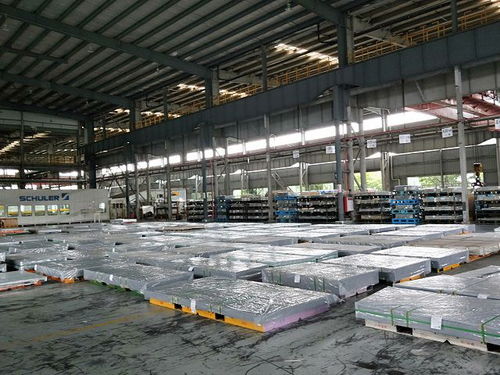 工廠降溫為什么選擇節(jié)能環(huán)?？照{(diào)