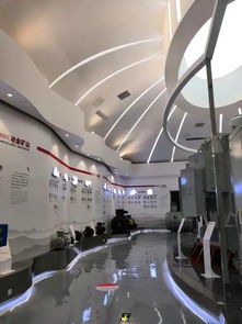 推進(jìn)智能工廠新設(shè)計(jì),打造現(xiàn)代精益新工廠 記臥龍電氣南陽防爆集團(tuán)高效節(jié)能電機(jī)產(chǎn)業(yè)化項(xiàng)目竣工投產(chǎn)