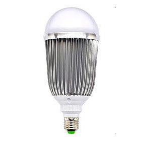 【「舒芯牌」LED球泡燈18W 高亮節能lamp光源 店鋪工廠商場倉庫陽臺】價格,廠家,圖片,LED球泡燈,383條-