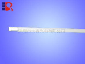 3安徽節能照明要算細賬,led日光燈生產廠家節能照明價格及規格型號