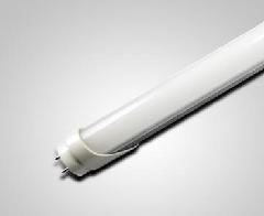 學(xué)校專用LED燈管 產(chǎn)品特性、優(yōu)選廠家與價格解析