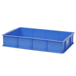 浙江平湖市鼎盛塑料廠產(chǎn)品展示 專業(yè)2方盤與高效物流解決方案